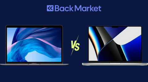 MacBook Air vs MacBook Pro mob 1724830306