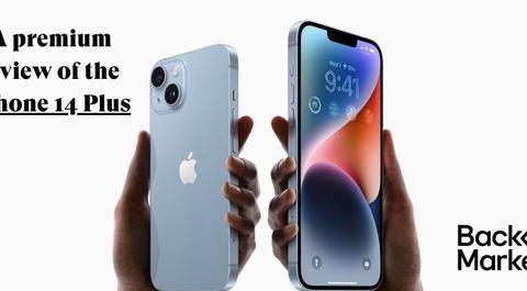 iPhone8 よい 256GB 空箱