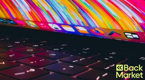 13インチのMacBook Airだと後悔する人が多発する理由とは？【購入の 